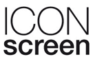IconScreen